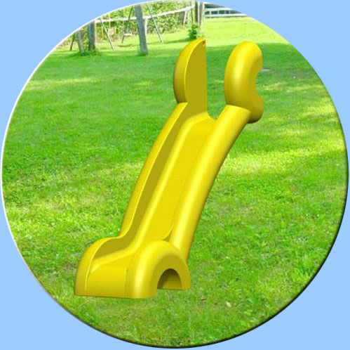 scivolo